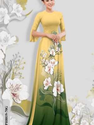 1639543436 vai ao dai dep hien nay (14)